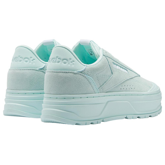 Reebok Club C Double GEO